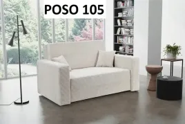 sofa-amerykanka-2-osobowa-kanapa-sztruks-sprezynach-z-funkcja-spania-145cm