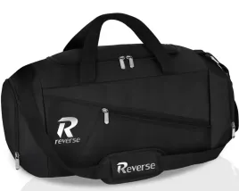 torba-treningowa-sportowa-kieszen-na-buty-fitness-silownia-trening-basen