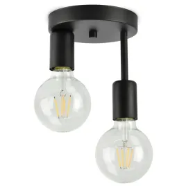 lampa-sufitowa-plafon-zyrandol-loft-edison-g95