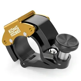 dzwonek-rowerowy-ring-pierscien-glosny-100db-mechaniczny-zloty-kong-54mm