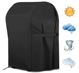 pokrowiec-na-grill-gazowy-wodoodporny-77x67x110-uv