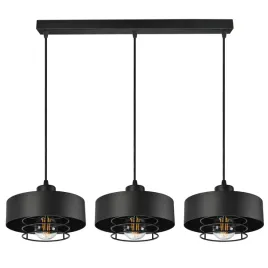 lampa-wiszaca-sufitowa-zyrandol-czarna-loft-edison