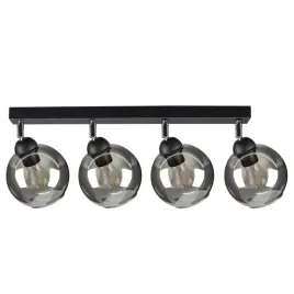 szklana-lampa-plafon-sufitowa-zyrandol-kule-led