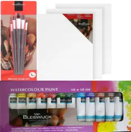 zestaw-malarski-20w1-3-plotna-5-pedzli-12-farb-akwarelowych-van-bleiswijck
