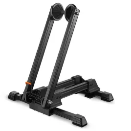 stojak-rowerowy-skladany-aluminiowy-automatyczny-sprezynowy-stopka-skladana