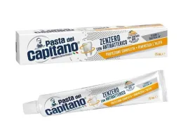 pasta-del-capitano-pasta-ochronna-imbir-dlugotrwala-swiezosc-oddechu-75-ml