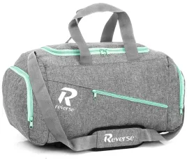 torba-treningowa-sportowa-kieszen-na-buty-fitness
