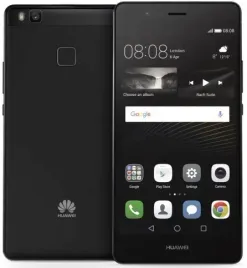 smartfon-huawei-p9-lite-2-16gb-lte-vns-l21-czarny-or-stan-bardzo-dobry