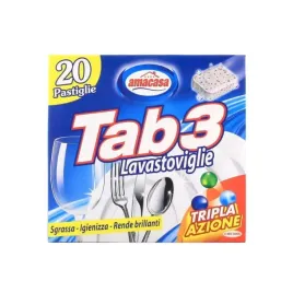 amacasa-tabletki-do-zmywarki-20szt-3w1