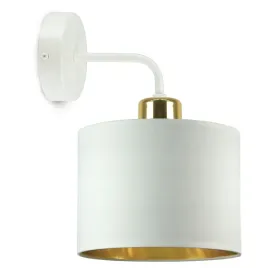 lampa-scienna-kinkiet-abazur-bialy-zloty-e27-led