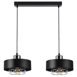 lampa-zyrandol-led-sufitowa-wiszaca-vigo-ii-chrom