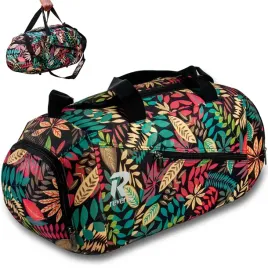 torba-treningowa-sportowa-kieszen-na-buty-fitness-silownia-trening-basen