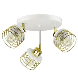 lampa-plafon-zyrandol-glamour-zloty-chrom-miedz