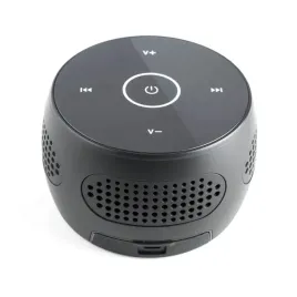 minikamera-wifi-pv-bt10i-ukryta-w-glosniku-bezprzewodowym-1080p-fullhd