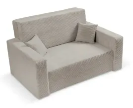 sofa-amerykanka-2-osobowa-kanapa-sztruks-na-sprezynach-z-funkcja-spania