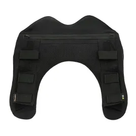 nakladka-naramienna-do-kamizelek-taktycznych-m-tac-cuirass-qrs