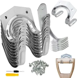 18x-wieszak-na-narzedzia-haczyki-podwojne-na-narzedzia-ogrodowe-do-garazu