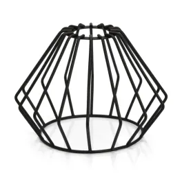 klosz-z-drutu-metalowy-do-lamp-edison-loft-druciak