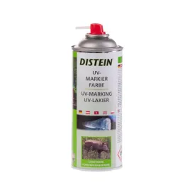 bezbarwny-lakier-uv-niewidoczny-golym-okiem-do-znakowania-400-ml