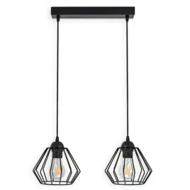 lampa-wiszaca-sufitowa-zyrandol-brylant-led-724-b2