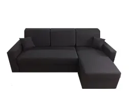 naroznik-z-funkcja-spania-gustaw-kanapa-sofa