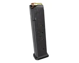 magazynek-magpul-pmag-27-gl9-mag662-do-glock-17