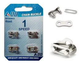 spinka-zlaczka-ogniwo-lancucha-1s-1rz-1-rzedow