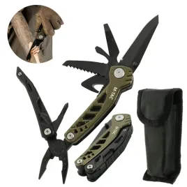 multitool-m-tac-7w1-narzedzie-wielofunkcyjne-noz-kombinerki-pila-etui