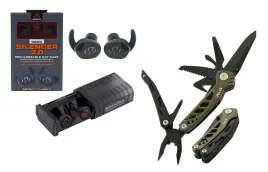 zestaw-ochronniki-sluchu-walkers-silencer-2-0-r600-multitool-m-tac-7-w-1