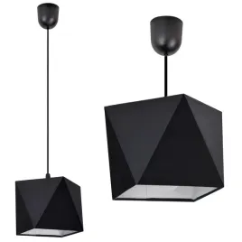 lampa-wiszaca-sufitowa-zyrandol-plafon-diament-led