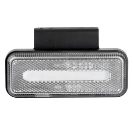 lampa-obrysowa-led-om-02-w-prostokatna-biala-amio-02377