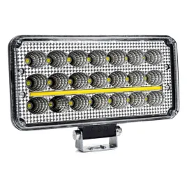 lampa-robocza-halogen-led-szperacz-awl43-27-led-amio-03254