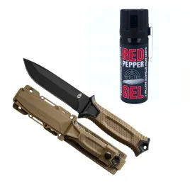 zestaw-noz-taktyczny-wojskowy-gerber-strongarm-gaz-sharg-graphite