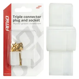 wtyczka-gniazdo-kostka-zlacze-elektryczne-3-pin-konektory-amio-03513