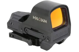 kolimator-celownik-kolimatorowy-wojskowy-red-dot-holosun-hs510c