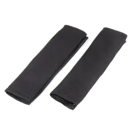 nakladk-oslonyi-na-pasy-bezpieczenstwa-czarne-amio-03237