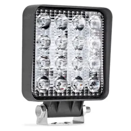 lampa-robocza-halogen-led-szperacz-awl10-16led-amio-02424