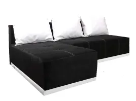 naroznik-z-funkcja-spania-alex-kanapa-lozko-sofa