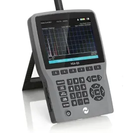 wykrywacz-telefonow-komorkowych-podsluchow-bt-wifi-lokalizatorow-gsmhsa-q1