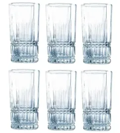 luminarc-elysees-6-szklanek-wysokich-do-drinkow-310ml