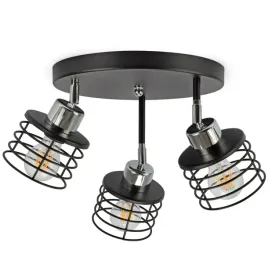 lampa-zyrandol-led-sufitowa-wiszaca-vigo-chrom-e27