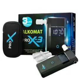 alkomat-pro-x3-elektrochemiczny-domowy-alkotest-dokladny-z-kalibracja