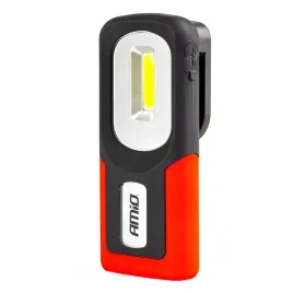 latarka-inspekcyjna-led-wt06-amio-02816