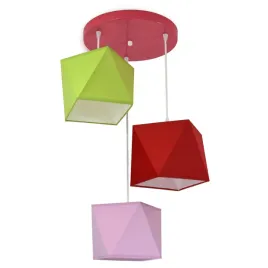 lampa-sufitowa-zyrandol-dzieciecy-plafon-led-299e3