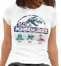 koszulka-prezent-dla-na-dzien-mamy-mamasaurus-3xl