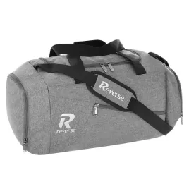 torba-treningowa-sportowa-kieszen-na-buty-fitness-silownia-trening-basen