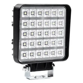 lampa-rrobocza-led-halogen-szperacz-awl33-12v-24v-amio-03244