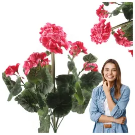 sztuczna-pelargonia-jak-zywa-sztuczne-kwiaty-rozowe-na-balkon-taras