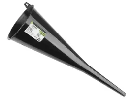 lejek-do-plynow-eksploatacyjnych-czasza-12-cm-dlugosc-46-cm