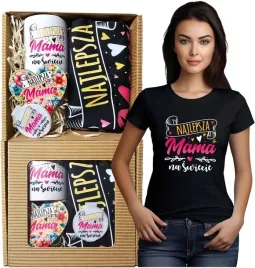 prezent-dla-mamy-dzien-mamy-matki-upominek-koszulka-t-shirt-damska
